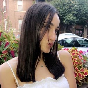 Meet your Posher, Katlyn